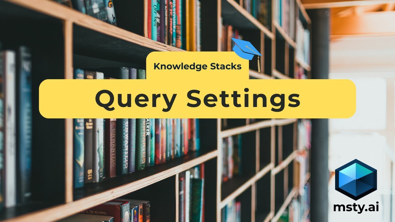 YouTube video mXNQL4YxLrY