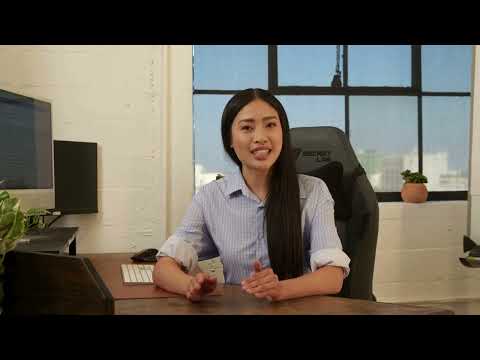Litigation Management Video Thumbnail