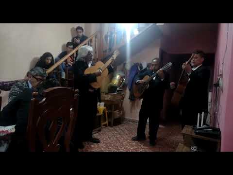 Trío RENACIMIENTO contrataciones 5627526421