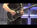 Van Halen - Full Bug - Atlantic City March 24, 2012