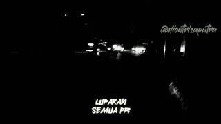 Download lagu Story wa SPONGEBOB NGEFLY Reggae Cover SMVLL mp3