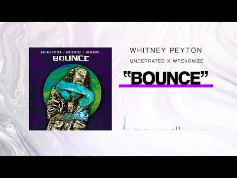 Video thumbnail for Bounce