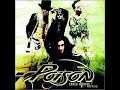 Poison - Doin' As I Seen On My TV [explicit]