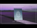 Zedd & Alessia Cara - Stay (Thrillogy Remix)