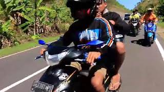 Download lagu Tour Baby look style mio fino vs mio smile mp3