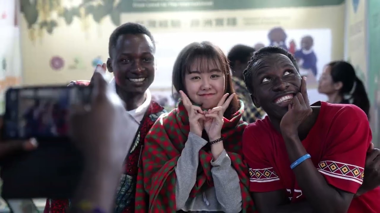 USR計畫 V4 活動紀錄