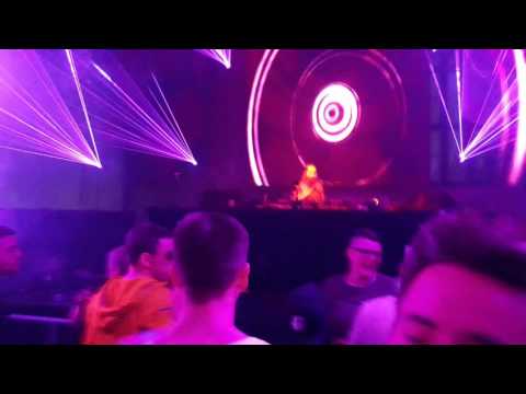 Deborah de luca berlin 2017