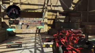 [BO4：参加型]　初心者でも誰でもこいやぁwithさきまるこ　　 初見さん大歓迎