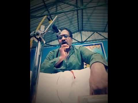 Mahalakshmi part 2 Ramanavami 25.4.19