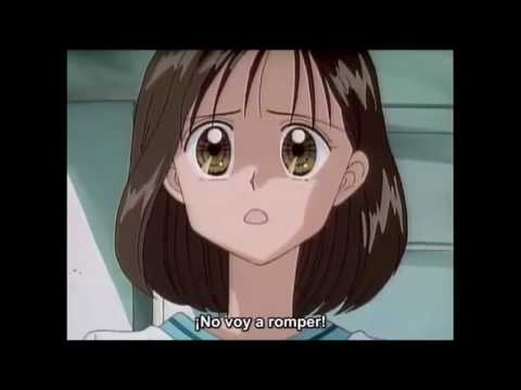 kodomo no omocha scaricare