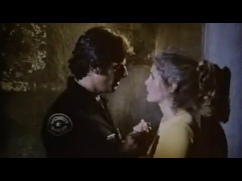 Murder in Peyton Place (1977) English Full Thriller Movie HD, A Must Watch Movie