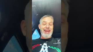 Paul Wall goes viral for new look