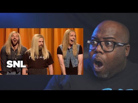 Jennifer Aniston Look Alike Contest