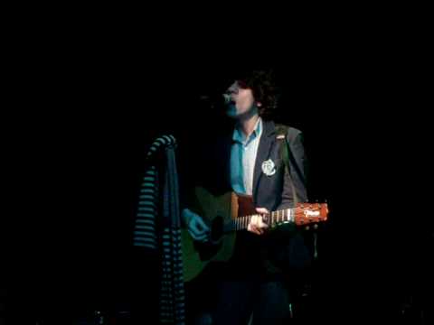 There Are One Million Things That I Need To Know By Heart video