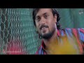 Ganapa Movie Song