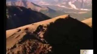 Learning to Fly Music Video