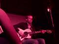 Kevin Devine - Trouble