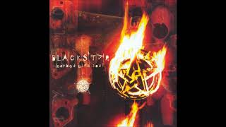 Blackstar - Revolution of the Heart [HD - Lyrics in description]