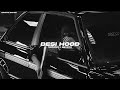 Desi Hood Slowed Reverb Krish Rao BARATO NATION