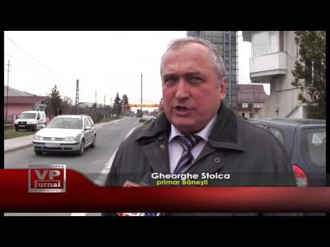 Separatoare cu efect întârziat