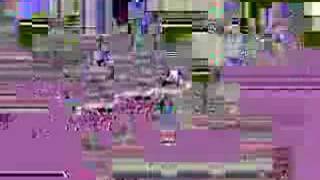 Mata, hati, jiwa awie