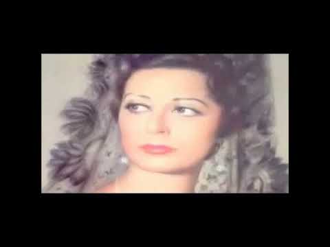 Carolina Caparrós, Concha Piquer & Juana Reina.