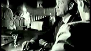 Couldn&#39;t find another man