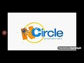 FBI Warning Screens HiT Entertainment NCircle Entertainment360P