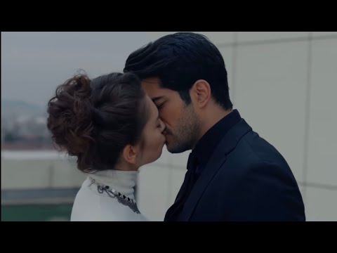 MARIO SULTANO - Átkozott szerelem (2022)