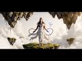 Remove Negativity Instantly शिव स्तुति Powerful Shiva Mantra For Peace Protection