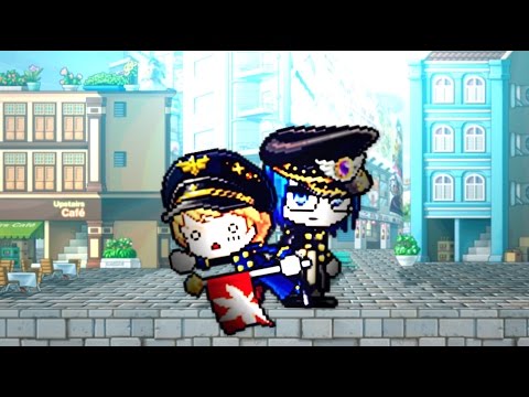 Nightcore - Stand By You Stand By Me (Lyrics)