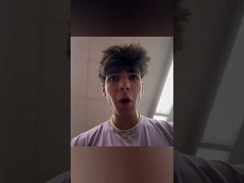 SONIC GETS THE DEATH NOTE