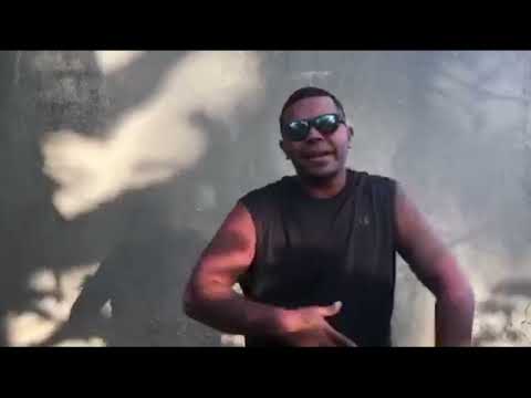 Jveileqe_tribute  - Au Diva Tu Ga