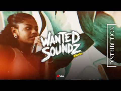 Folded [ Shld Reggae Remiix ] TikTokHit