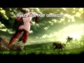 | AMV | Daybreak Embrace - Thirty Six | 