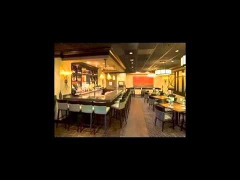 Hotel DoubleTree by Hilton Hotel Wilmington Wilmington Delaware United States