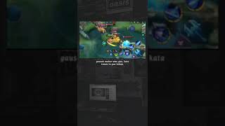 Download lagu story wa||kata-kata mobile legends||Lancelot mp3