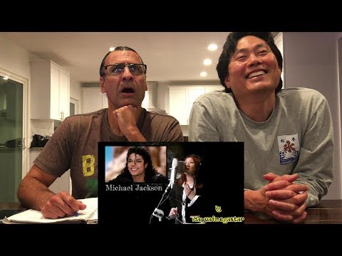 Clueless Guys reacting to IDAYU - Singer Impression