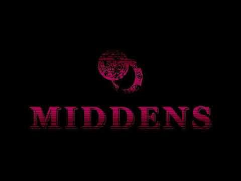 Middens OST - Archway