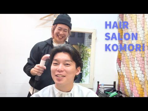 吉本の