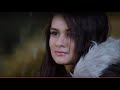 Jab Main Badal Ban Jao Tum Bhi Barish Ban Jana Full Video Song Stebin Ben Jab Mai Badal Ban Jao