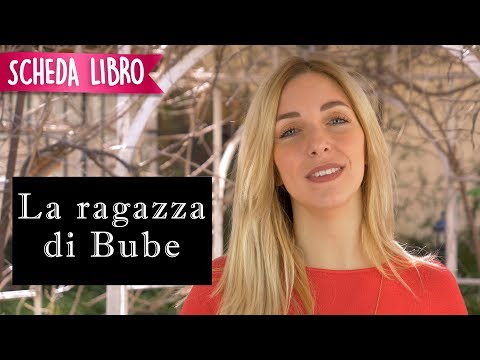 La ragazza di Bube: riassunto e commento