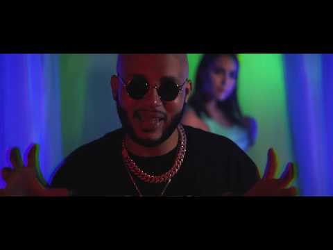 Ton x Jota-O "Tu Orgullo" (Video Oficial)
