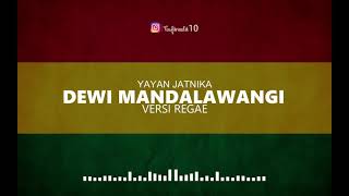 Download lagu Dewi Mandalawangi - Yayan Jatnika || Versi Reggae || Trinaldi cover mp3 Download lagu Dewi Mandalawangi - Yayan Jatnika || Versi Reggae || Trinaldi cover mp3
