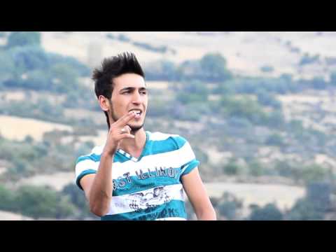 Aşk BekLemeZ [ FeDai23 & Bu RaKk & İsyankar YaRaLı ]