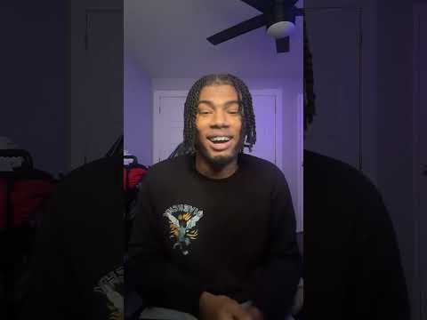 Messymaj live: TKB VS PMG 😳