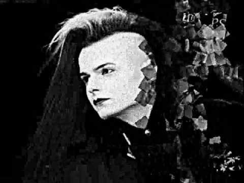 Videoclip de Schakal (Single Version 1994) — Lacrimosa