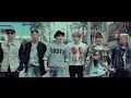 2PM - The Time We Spent Together (Short Version)