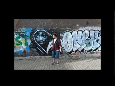 Safon - Cały czas na Osiedlach (trailer)