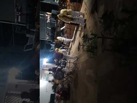 Reservacones al 945441107 .985613448... nueva cajamarca provincia Rioja R Sanmartin 